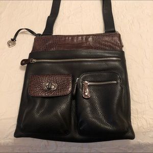 Brighton cross body
